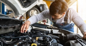 Top 7 Factors to Consider Before Buying an Auto Repair Shop Top 7 Factors to Consider Before Buying an Auto Repair Shop